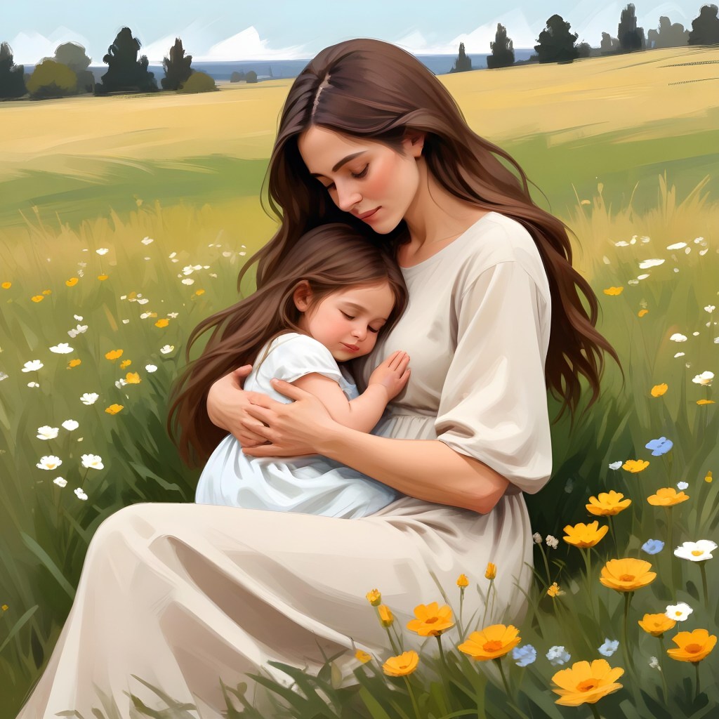 Nu crizele mari ne epuizează. Ci lucrurile mici,&nbsp;repetate