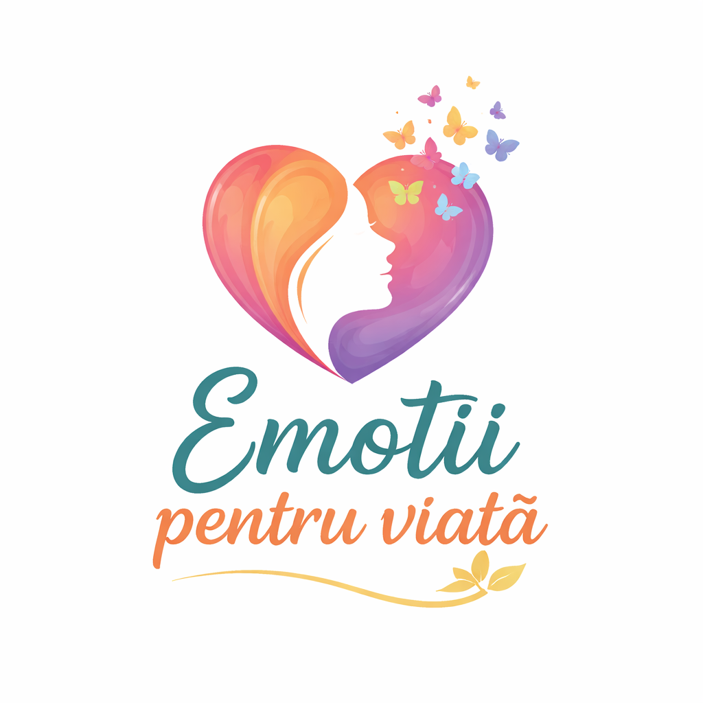 Emoții pentru viață